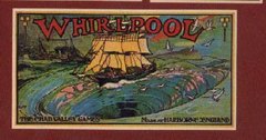 Whirlpool