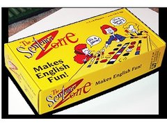 Sentence Zone