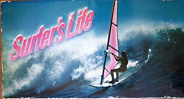 Surfers Life