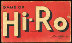 HI-RO