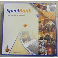 SpeelBank