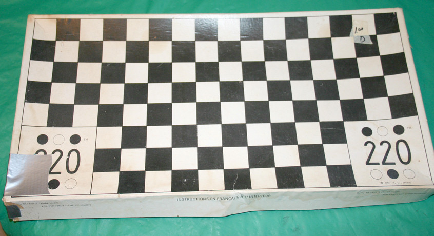 220