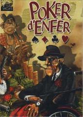 Poker d'Enfer