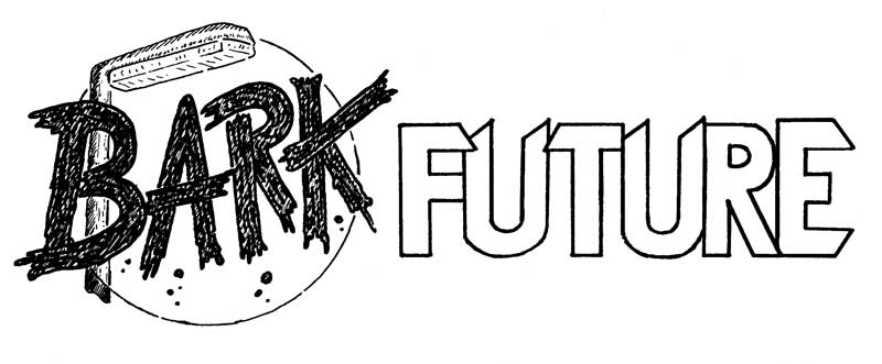 Bark Future