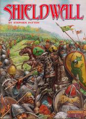 Shieldwall