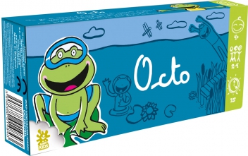 Octo