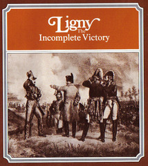Ligny