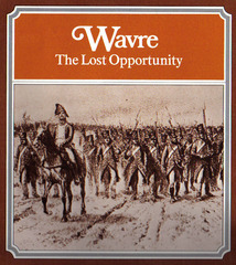Wavre