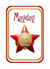 Mayday