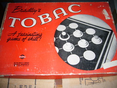 Tobac
