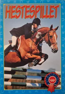 Hestespillet