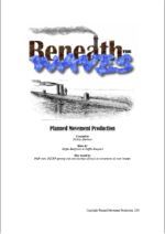 Beneath the Waves
