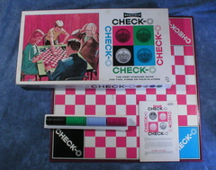 Check-o