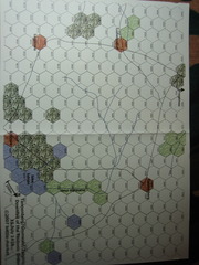 Tannenberg, 15 July 1410: Downfall of the Teutonic Order