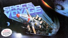 Space Voyage