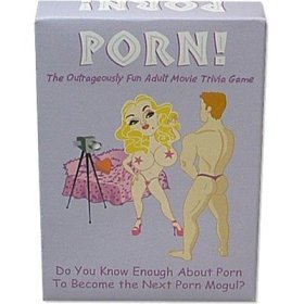 Porn!