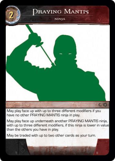 Ninja School