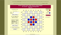 Groups
