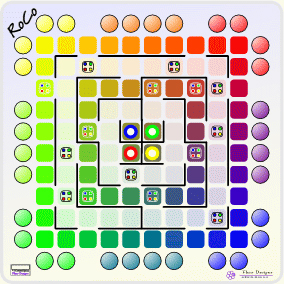 RoCo