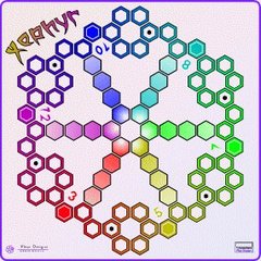 Xephyr