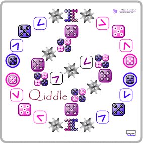 Qiddle