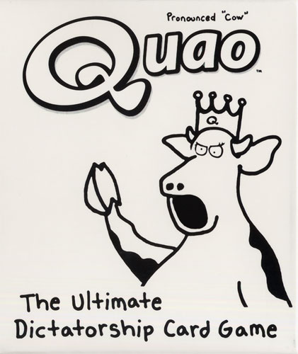 Quao