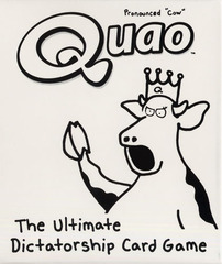 Quao