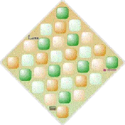 Laita