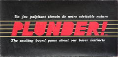 Plunder (3)