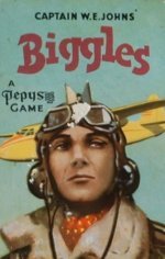 Biggles