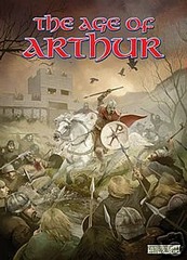Age of Arthur