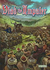 Vlad the Impaler