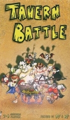 Tavern Battle