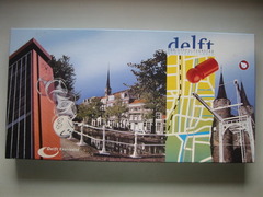 Business Game Delft
