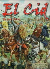 El Cid