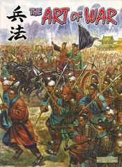 Art of War