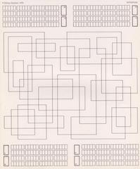 Mondrian