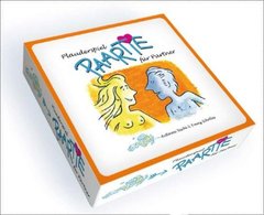 Paartie