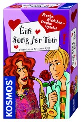 Ein Song für Tom