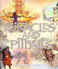Miracles and Pitfalls