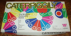 Caterpiggily