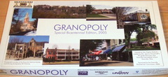 Granopoly