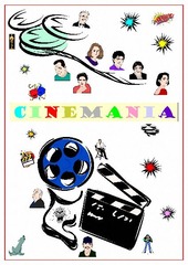 Cinemania