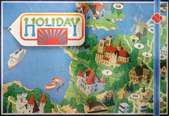 Holiday