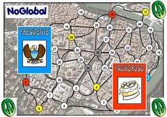NoGlobal
