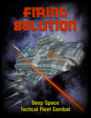 Firing Solution