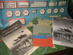 Battle for Guadalcanal