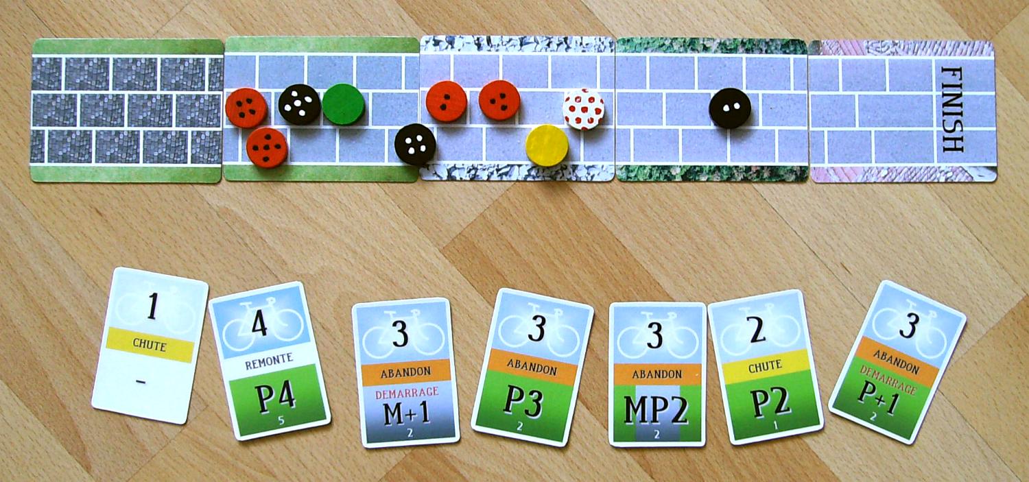 Road Cycling Tour - Travel Edition Road Cycling Tour - Travel Edition