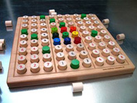 Sudoku Moyo