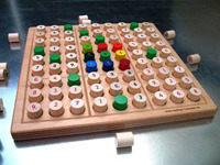 Sudoku Moyo